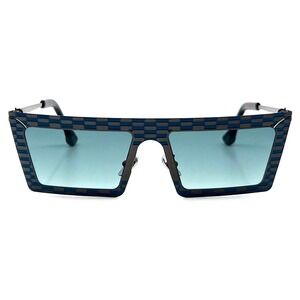 NEW!!! PUGNALE Mattoncino Sunglasses Authentic